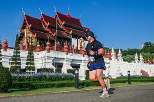 BIB: 756
                            <button type="button" onclick="openModal(22458451)" class="btn btn-primary btn-sm float-right btn-popup" data-toggle="modal" data-target=".modal-high-quality">
                        <i class="fas fa-shopping-cart"></i> Add to Cart
                    </button>
                                            <button type="button" onclick="isThisMe(22458451, true)" class="btn btn-success btn-sm float-right btn-popup btn-isme hidden" data-toggle="tooltip" data-placement="bottom" title="นี่คือรูปของคุณใช่ไหม คลิกที่นี่เพื่อเอาเข้าอัลบั้ม">
                        <i class="fas fa-plus"></i> Add to album
                    </button>
                    <button type="button" onclick="isThisMe(22458451, false)" class="btn btn-warning btn-sm float-right btn-popup btn-isnotme hidden">
                        <i class="fas fa-ban"></i> Remove from album
                    </button>